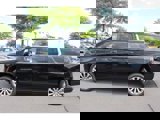 New 2025 Chevrolet Suburban Premier image 3