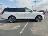 New 2025 Ford Expedition Max Platinum image 5