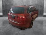 New 2025 Mercedes-Benz GLS 63 AMG 4MATIC image 2