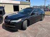 Used 2015 Acura TLX V6 w/ Technology Package image 2