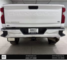Used 2023 Chevrolet Silverado 2500 LT w/ Convenience Package image 3