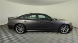 Certified 2023 Dodge Charger GT image 3