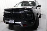 New 2025 Chevrolet Traverse Z71 w/ Enhanced Driving Package image 5
