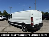New 2025 Ford Transit 150 Low Roof image 4