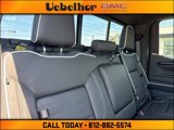 New 2025 GMC Sierra 1500 AT4X image 5