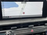 New 2025 Kia Telluride AWD image 3