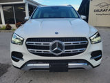 Used 2024 Mercedes-Benz GLE 450e 4MATIC image 3
