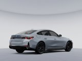 New 2025 BMW i4 M50 w/ Premium Package image 3