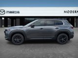 New 2025 MAZDA CX-50 AWD 2.5 Hybrid w/ Weather Package image 2