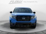 New 2025 Honda Ridgeline TrailSport image 2