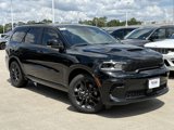 New 2025 Dodge Durango R/T image 2