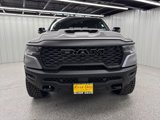 New 2026 RAM 1500 RHO image 2