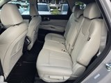 New 2026 Kia Sorento EX image 4