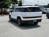 New 2026 Hyundai Santa Fe SE image 5