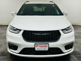 Used 2021 Chrysler Pacifica Touring-L w/ S Appearance Package image 2