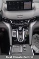 Used 2024 Acura TLX SH-AWD w/ A-SPEC Pkg image 5