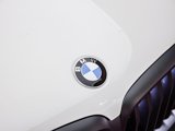 New 2026 BMW X5 sDrive40i w/ M Sport Package image 6
