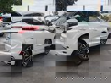 New 2025 Acura RDX SH-AWD w/ Advance Package image 4