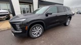 New 2026 Buick Enclave Preferred image 4