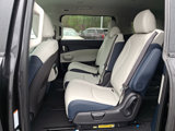 New 2025 Kia Carnival EX image 5