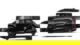 New 2026 Cadillac Escalade IQ Sport 1 image 5