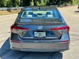 Used 2023 Honda Civic LX image 5