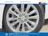 New 2025 Cadillac XT6 Premium Luxury w/ Technology Package image 4
