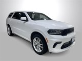 Used 2022 Dodge Durango GT image 2
