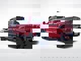 New 2025 Ford F250 Lariat image 3