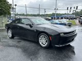 New 2025 Dodge Charger R/T w/ Quick Order Package 25M R/T image 2