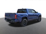 New 2025 Toyota Tacoma 4x4 Double Cab image 4