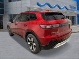 New 2025 Honda Prologue Elite image 3