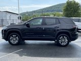 New 2026 Chevrolet Equinox LT w/ Convenience Package II image 4
