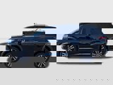New 2025 Nissan Pathfinder Platinum w/ Cargo Package image 2