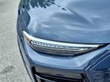 New 2025 Audi Q6 e-tron Prestige image 5