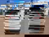 New 2026 Honda CR-V Sport-L image 4