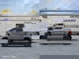 New 2025 Ford F150 Tremor image 3