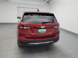 Used 2024 Chevrolet Equinox LT image 6