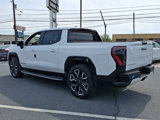 New 2025 GMC Sierra EV Denali image 3