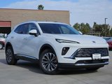 New 2025 Buick Envision Preferred image 2