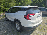 Used 2024 GMC Terrain SLE image 2