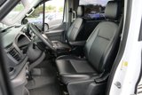 Used 2020 Ford Transit 350 XL image 3
