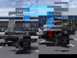 New 2025 Chevrolet Silverado 2500 LTZ image 3