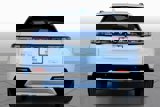 New 2025 Honda Prologue Touring image 4