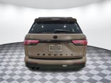 New 2025 Toyota Sequoia SR5 image 5