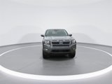 New 2025 Nissan Frontier SV image 3