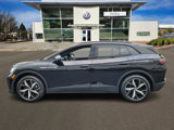 New 2025 Volkswagen ID.4 Pro S image 2