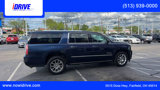 Used 2018 GMC Yukon XL Denali w/ Open Road Package image 4