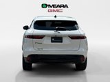 Used 2023 Jaguar F-PACE S image 4