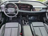 New 2025 Audi Q6 e-tron Prestige image 5